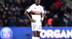 西甲新星崛起：21岁黄潜青训营前锋加盟莱万特引期待