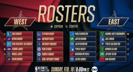 草原母牛领地公牛追逐战：紧急疏散与野生动物保护