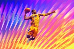 扭曲光芒下的炸山事件：揭秘神秘太阳与光的真相