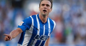 皇马传奇姆巴佩：西甲速度与激情的足球传奇