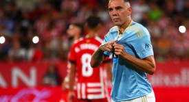 巴列卡诺主场对决塞维利亚：攻防转换定胜负