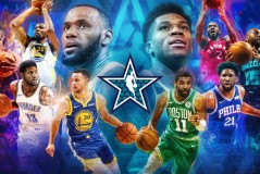NBA文班亚马3换1交易传闻：新赛季双塔组合瞩目展望