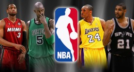 詹姆斯加盟尼克斯重塑东部格局，新赛季精彩可期