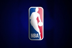 勇士队3换1交易引进魔术中锋，内线加强冲击NBA总冠军