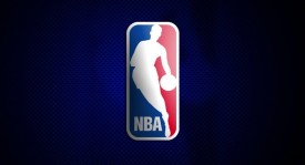勇士队3换1交易引进魔术中锋，内线加强冲击NBA总冠军