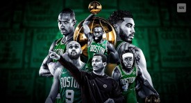 NBA对决：杜兰特51分神勇，团队默契助力胜利